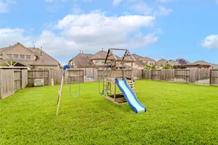 2319 Ironwood Pass Dr, Missouri City, TX 77459 - Photo 45