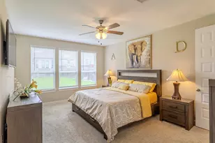 2319 Ironwood Pass Dr, Missouri City, TX 77459 - Photo 17