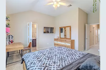2319 Ironwood Pass Drive, Missouri City, TX 77459 - Photo 27