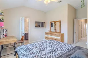 2319 Ironwood Pass Dr, Missouri City, TX 77459 - Photo 27