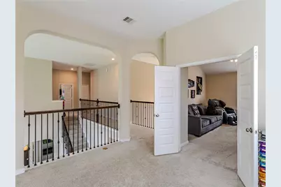2319 Ironwood Pass Drive, Missouri City, TX 77459 - Photo 39