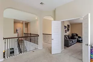 2319 Ironwood Pass Dr, Missouri City, TX 77459 - Photo 39