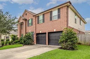 2319 Ironwood Pass Dr, Missouri City, TX 77459 - Photo 47