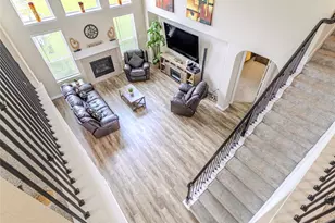 2319 Ironwood Pass Dr, Missouri City, TX 77459 - Photo 25