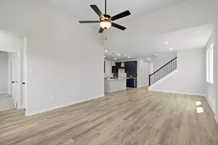6419 Haltwhistle Ln, Katy, TX 77449 - Photo 3