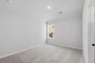 6419 Haltwhistle Ln, Katy, TX 77449 - Photo 15
