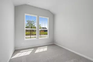 6419 Haltwhistle Ln, Katy, TX 77449 - Photo 5