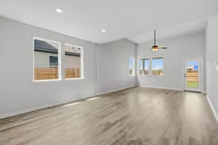 6419 Haltwhistle Ln, Katy, TX 77449 - Photo 11