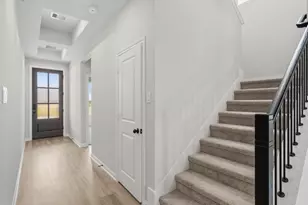 6419 Haltwhistle Ln, Katy, TX 77449 - Photo 3
