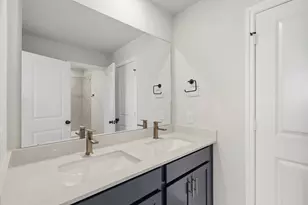 6419 Haltwhistle Ln, Katy, TX 77449 - Photo 17