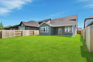 6419 Haltwhistle Ln, Katy, TX 77449 - Photo 19