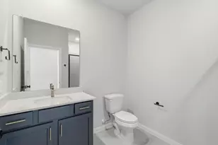 6419 Haltwhistle Ln, Katy, TX 77449 - Photo 11