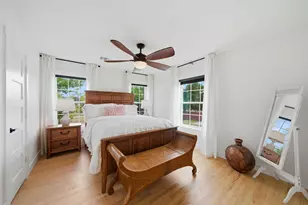 3128 Prospect St, Houston, TX 77004 - Photo 25