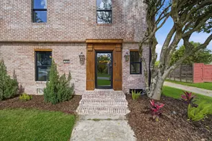 3128 Prospect St, Houston, TX 77004 - Photo 3