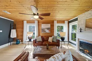 3128 Prospect St, Houston, TX 77004 - Photo 7