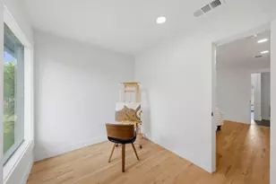 3128 Prospect St, Houston, TX 77004 - Photo 19