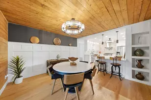 3128 Prospect St, Houston, TX 77004 - Photo 9