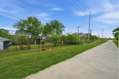 3128 Prospect Street, Houston, TX 77004 - Photo 31