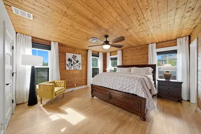 3128 Prospect Street, Houston, TX 77004 - Photo 21