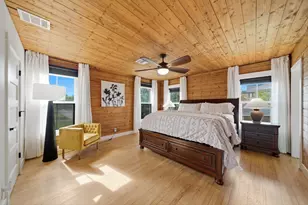 3128 Prospect St, Houston, TX 77004 - Photo 21