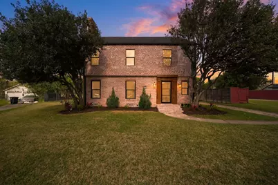 3128 Prospect Street, Houston, TX 77004 - Photo 35