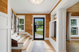 3128 Prospect St, Houston, TX 77004 - Photo 5