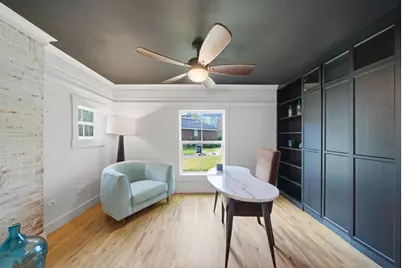 3128 Prospect Street, Houston, TX 77004 - Photo 15