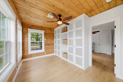 3128 Prospect Street, Houston, TX 77004 - Photo 23