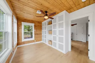 3128 Prospect St, Houston, TX 77004 - Photo 23