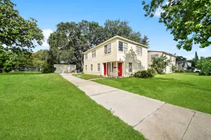 13 13th St N, Texas City, TX 77590 - Photo 1