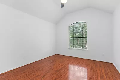 16202 Lasting Light Lane, Houston, TX 77095 - Photo 23