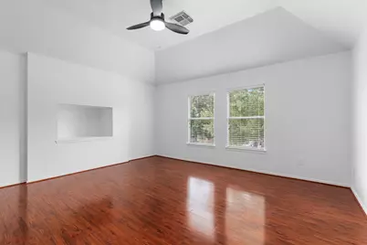 16202 Lasting Light Lane, Houston, TX 77095 - Photo 19