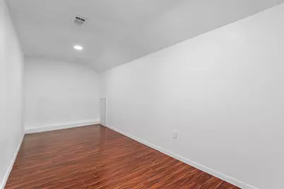 16202 Lasting Light Lane, Houston, TX 77095 - Photo 21