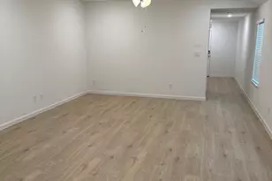 901 Coffee Ml Ln, College Station, TX 77845 - Photo 3