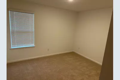 901 Coffee Mill Lane, College Station, TX 77845 - Photo 11