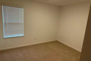 901 Coffee Ml Ln, College Station, TX 77845 - Photo 11