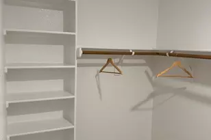 901 Coffee Ml Ln, College Station, TX 77845 - Photo 21