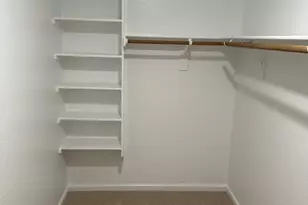 901 Coffee Ml Ln, College Station, TX 77845 - Photo 7