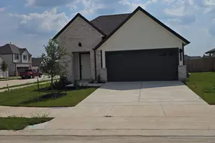 901 Coffee Ml Ln, College Station, TX 77845 - Photo 1