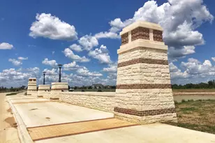 901 Coffee Ml Ln, College Station, TX 77845 - Photo 19