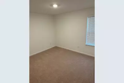 901 Coffee Mill Lane, College Station, TX 77845 - Photo 9