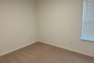 901 Coffee Ml Ln, College Station, TX 77845 - Photo 9