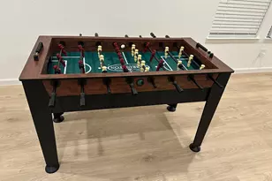 901 Coffee Ml Ln, College Station, TX 77845 - Photo 7