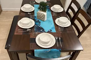 901 Coffee Ml Ln, College Station, TX 77845 - Photo 5