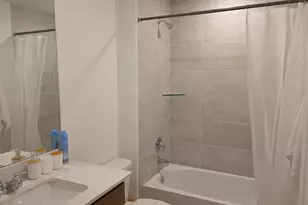 901 Coffee Ml Ln, College Station, TX 77845 - Photo 15