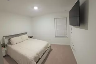 901 Coffee Ml Ln, College Station, TX 77845 - Photo 13