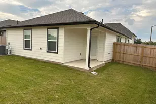 901 Coffee Ml Ln, College Station, TX 77845 - Photo 17