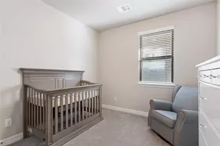 8654 Flamingo Bay Ln, Cypress, TX 77433 - Photo 27