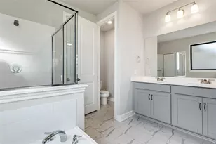 8654 Flamingo Bay Ln, Cypress, TX 77433 - Photo 19