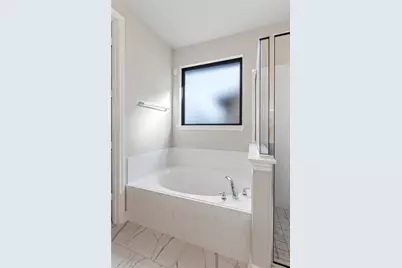 8654 Flamingo Bay Lane, Cypress, TX 77433 - Photo 21